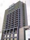 Forum City Bldg..JPG