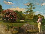 Frédéric Bazille - The Little Gardener - 76.236 - Museum of Fine Arts.jpg