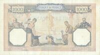 France 1000 Francs-1940-2.jpg