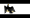 Free State Of Prussia (narrow borders).svg