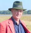 Garry Kilworth (2011).jpg