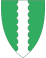 Gaular komm.svg