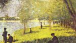 Georges Seurat 038.jpg