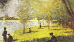 Georges Seurat 038.jpg