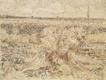 Gogh - f 1489.jpg