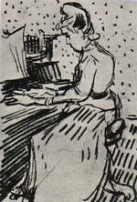 Gogh - f 1623r.jpg