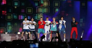 Got7right.jpg