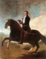 Goya Equestrian Portrait of the 1st Duke of Wellington.jpg