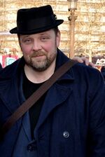 Grégory Gadebois.jpg