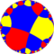 H2 tiling 4ii-5.png