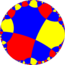 H2 tiling 4ii-5.png