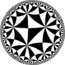 H2checkers 266.png