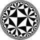 H2checkers 266.png