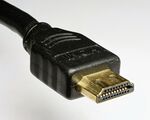 HDMI connector-male-ar 5to4-fs PNr°0270.jpg