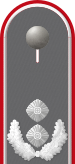 HD H 52 Oberstleutnant HFla.svg