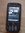 HTC S730.JPG