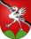 Haut-Intyamon-coat of arms.svg