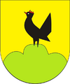 Henneberg.png