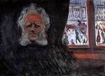Henrik Ibsen at the Grand Café.jpg
