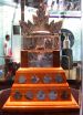 Hhof connsmythe.jpg