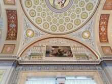 History of Ancient painting in Hermitage - 29 (XXIX).jpg