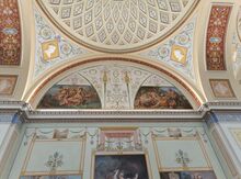 History of Ancient painting in Hermitage - 67, 68 (LXVII, LXVIII).jpg