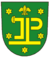 Hlučín znak.png