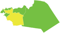 Homs District.png