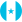 Honduran Air Force insignia.svg