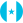 Honduran Air Force insignia.svg
