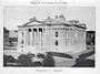 House of the estates Helsinki turn of the 20th century.jpg