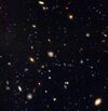 Hubble Deep Field South.jpg