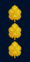 IDF Navy aluf mishne.png