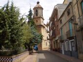 Iglesia de San Juan Bautista (Navas de San Juan).JPG