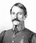 Ilija Garašanin table crop.jpg
