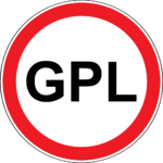 Indicator Acces interzis autovehiculelor utilate cu sistem de alimentare cu gaze.png