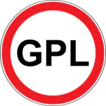 Indicator Acces interzis autovehiculelor utilate cu sistem de alimentare cu gaze.png