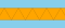 Infinite antiprism.svg