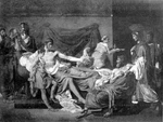 Ingres Scipion Antiochus 1800.jpg