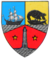 Interbelic Constanta County CoA.png