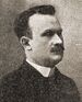 Izydor Hołubowicz (-1911).jpg