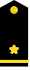 JMSDF Warrant Officer insignia (c).svg