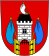 Janovice nad Úhlavou CoA.svg