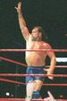Jim Duggan.jpg