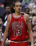 Joakim Noah3.jpg