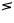 Kaktovik digit 15.svg