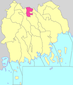 KamyzyakKamyzyak.PNG