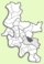 Karte D Vennhausen.png