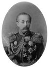 Kaznakov.jpg