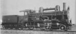 KkStB 6 05.jpg